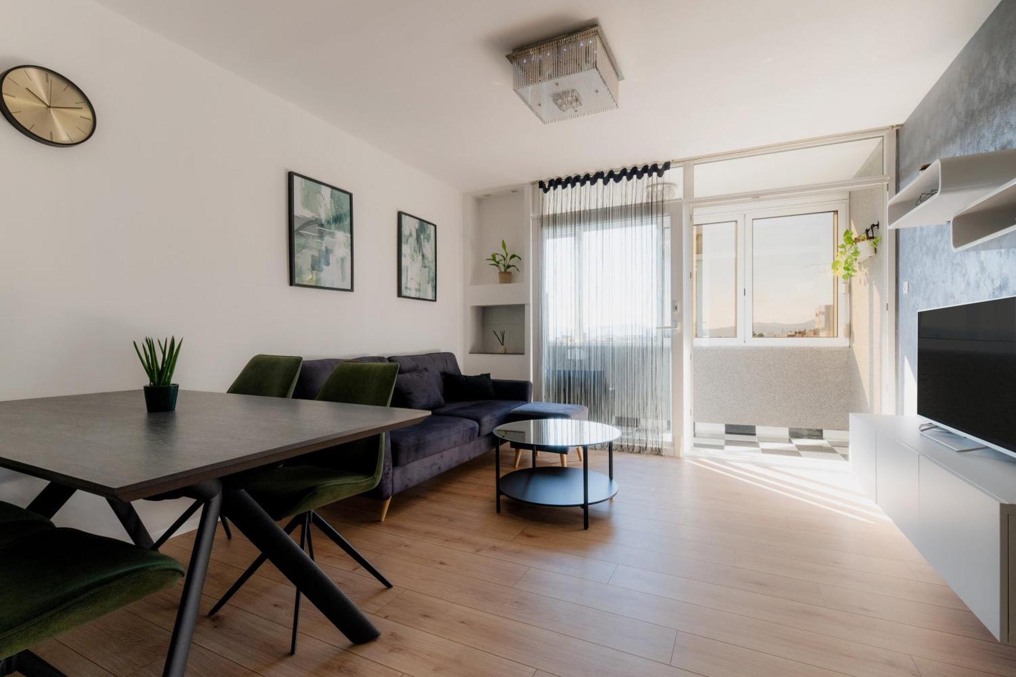Ferienwohnung Mateo Zadar Exterior foto